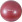 Amila Μπάλα γυμναστικής GYMBALL 65cm Κόκκινη